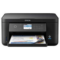 Epson Epson Expression Home XP-5150 színes tintasugaras multifunkciós készülék (C11CG29406)