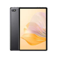 Blackview Blackview Tab 7 Tablet 10.1" 3/32GB Wi-Fi + LTE Android szürke