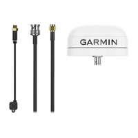 Garmin Garmin külső GPS antenna (010-13087-00)