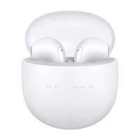Haylou Haylou X1 Neo vezeték nélküli fülhallgató fehér (6971664933826)