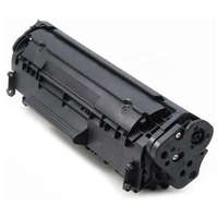 TG Extra TG Extra utángyártott Kyocera TK8325 toner sárga (TGEXKYTK8325YE)