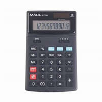 Maul Maul MCT 500 számológép (7269690)