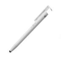 FIXED FIXED Pen 3 az 1-ben kapacitív érintő toll fehér (FIXPEN-WH)