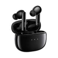 UGREEN UGREEN HiTune T3 ANC Bluetooth fülhallgató fekete (90401)
