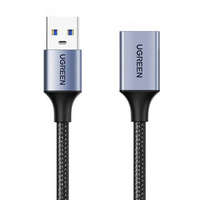 UGREEN UGREEN USB 3.0 hosszabbító kábel 0.5m (10494)