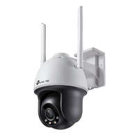 TP-Link TP-Link VIGI C540-W speed dome Wi-Fi IP kamera