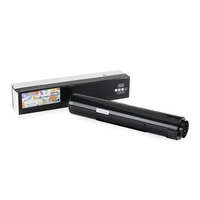 Orink Orink utángyártott Panasonic DP2310 toner fekete (PAODP2310)