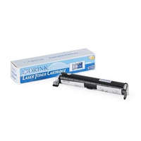 Orink Orink utángyártott Panasonic KX FA90E toner fekete (PAO90E)