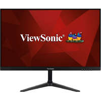 Viewsonic 24" ViewSonic VX2418-P-MHD LCD monitor