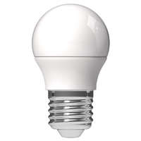 Avide Avide LED Globe Mini G45 2.5W E27 WW (ABMG27WW-2.5W)