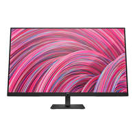 HP 32" HP ProDisplay P32u G5 LCD monitor (64W51AA)