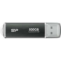 SILICON POWER Pen Drive 500GB Silicon Power Marvel Xtreme M80 USB 3.2 Gen 2 (SP500GBUF3M80V1G)