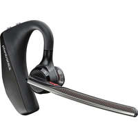 Poly Poly Voyager 5200 mono Bluetooth headset (203500-105)