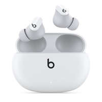 Apple Apple Beats Studio Buds True Wireless zajszűrős fülhallgató fehér (MJ4Y3)