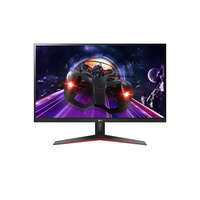 LG 27" LG 27MP60GP-B LCD monitor