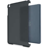 Belkin Belkin Shield Sheer matt iPad mini tok fekete (f7n019vfc00)