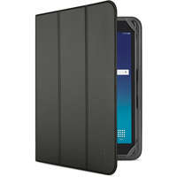 Belkin Belkin Samsung Galaxy Tab A 9.7" tok fekete(F7P358btC00)
