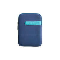 Samsonite Samsonite Colorshield iPad mini tok 7.9" kék-világoskék (24V*11002)