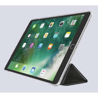 Trust Trust Aurio iPad Pro 10,5" tablet tok fekete (22380)