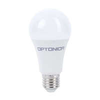 Optonica Optonica LED fényforrás E27 19W meleg fehér (1365)