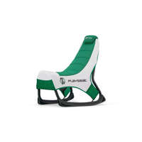 Playseat® Playseat® Champ NBA - Boston Celtics Edition gaming szék (NBA.00274)
