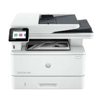 HP HP LaserJet Pro MFP 4102fdw nyomtató (2Z624F)
