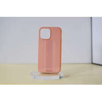 Cellect Cellect iPhone 14 Plus kitámasztós tok pink (CEL-STAND-IPH1467M-P)