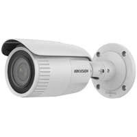 Hikvision Hikvision IP kamera (DS-2CD1643G2-IZ(2.8-12MM))