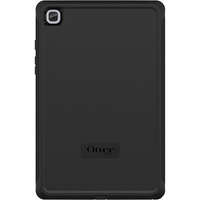OtterBox OtterBox Defender Samsung Galaxy Tab A7 tok fekete (77-80627)