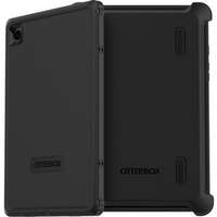 OtterBox OtterBox Defender Samsung Galaxy Tab A8 10.5" tablet védőtok fekete (77-88169)