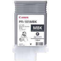 Canon Canon PFI-101 Matt fekete Cartridge