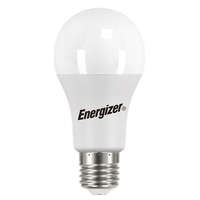 Energizer Energizer LED izzó normál gömb E27 11W 1055lm hideg fehér (5050028262251)