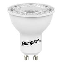 Energizer Energizer LED izzó spot GU10 3,1W 230lm meleg fehér (5050028252740)