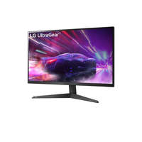 LG 24" LG 24GQ50F-B LED Gaming monitor