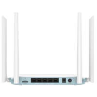 D-Link D-Link 300Mbps Wireless router (G403/E)