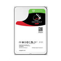 Seagate 2TB Seagate 3.5" IronWolf NAS merevlemez (ST2000VN003)