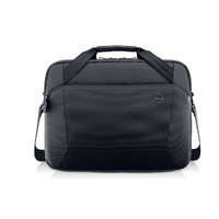 DELL Dell EcoLoop Pro Slim 15" notebook táska fekete (460-BDQQ)