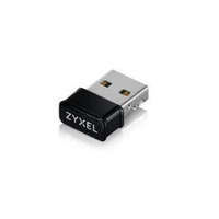 ZyXEL ZyXEL AC1200 USB Dual Band Wireless Adapter (NWD6602-EU0101F)