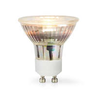 Nedis Nedis LED Retró izzszálas fényforrás spot 3W 230lm meleg fehér (LBGU10P162)