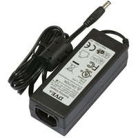 MikroTik MikroTik Power Supply adapter 24V 1,6A fekete (24HPOW)