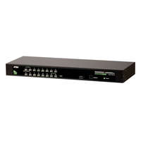 Aten Aten 16 portos KVM Switch (CS1316-AT-G)