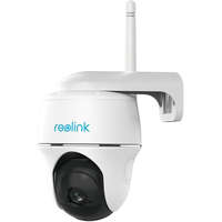 Reolink Reolink Argus PT-W Wi-Fi IP kamera