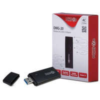 PowerOn PowerON DMG-20 Wi-Fi 5 USB Adapter (88888128)