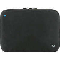 Mobilis Mobilis The One Apple Notebook, MacBook Air, MacBook Pro 12.5-14" tok fekete (003065)