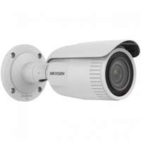 Hikvision Hikvision IP kamera (DS-2CD1623G2-IZ(2.8-12MM))