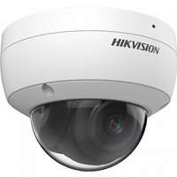 Hikvision Hikvision IP kamera (DS-2CD1123G2-I(2.8MM))
