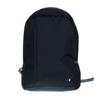 Act!ive Act!ive notebook hátizsák zsebes fekete (SBP-044-BK)