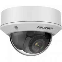 Hikvision Hikvision IP kamera (DS-2CD1743G2-IZ(2.8-12MM))