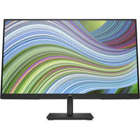 HP 24" HP P24 G5 LCD monitor (64X66AA)