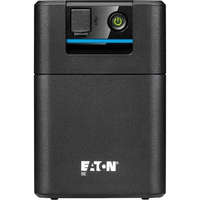 Eaton EATON 5E 700UI USB IEC G2 szünetmentes tápegység